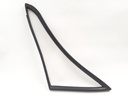 XJS PRE FACELIFT QUARTER GLASS DOOR WINDOW SEAL