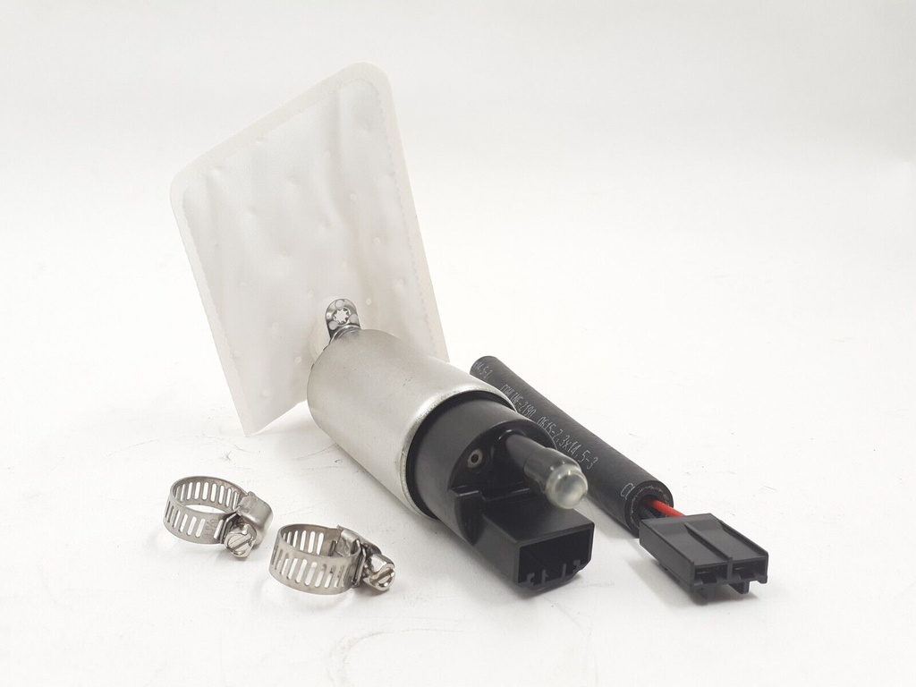 XK8 X308 V8 PETROL FUEL PUMP