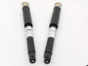 FRONT XJ40 X300 BOGE COMFORT SHOCK ABSORBER