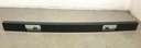 XJS XJ6/12 SERIES 3 REAR BACK BUMPER BEAM