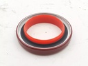 FRONT CRANKSHAFT OIL SEAL AJ6/ AJ16 TIMING COVER