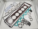 AJ16 3.2 4.0 HEAD GASKET TOP ENGINE SET WITH PAYEN GASKET