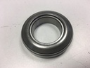 GETRAG CLUTCH THRUST RELEASE BEARING