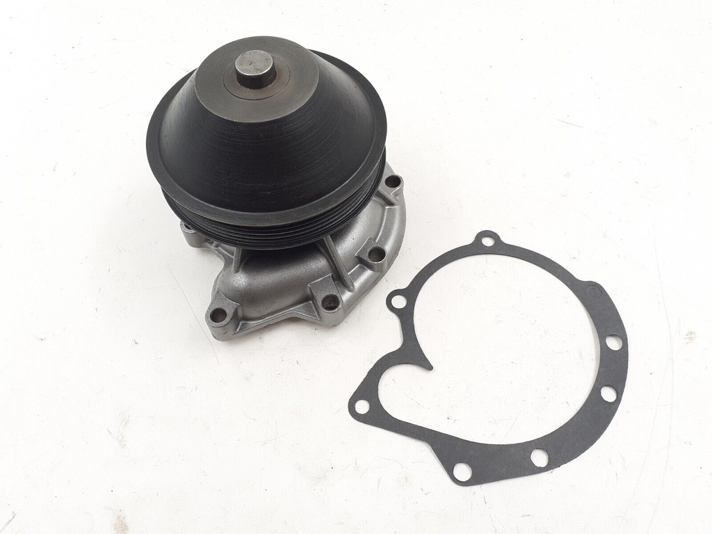 AJ16 ENGINE COOILING WATER PUMP OUTRIGHT UNIT