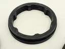 GEARBOX MOUNT RUBBER FOAM BUFFER REPLACEMENT