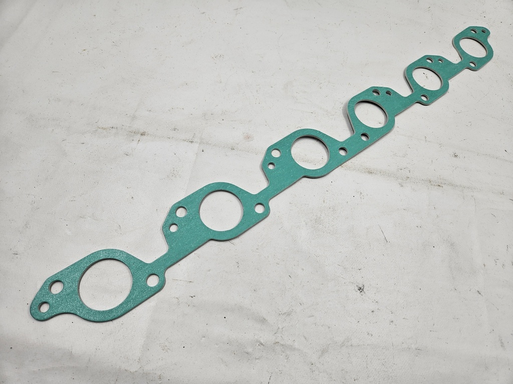 V12 5.3 6.0 ENGINE INLET MANIFOLD INTAKE GASKET