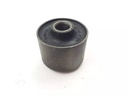 SMALL RADIUS ARM BUSH METALASTIK BUSH OEM