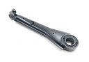 XJ6/ XJ12 XJS REAR RADIUS ARM AFTERMARKET WITH OEM METALASTIC BUSHES