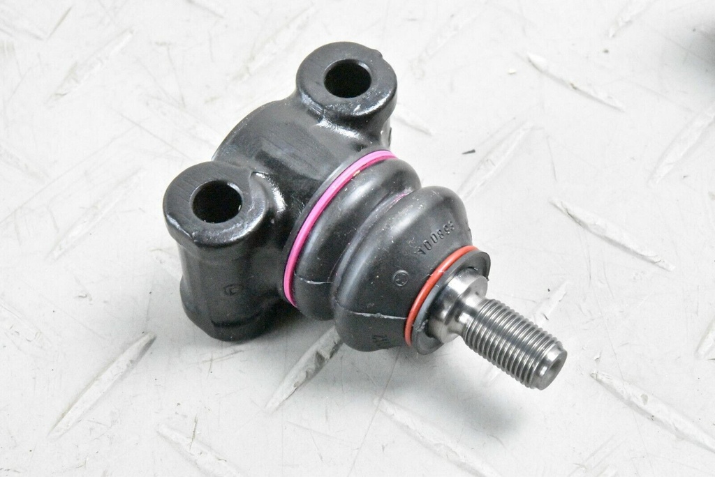 UPPER BALL JOINT XJ6 XJS XJ12 LEMFORDER