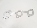 EXHAUST MANIFOLD GASKET V12 BANK OF 3