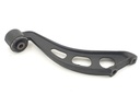 RECON FRONT LOWER FORWARD CONTROL ARM XK LEFT OR RIGHT