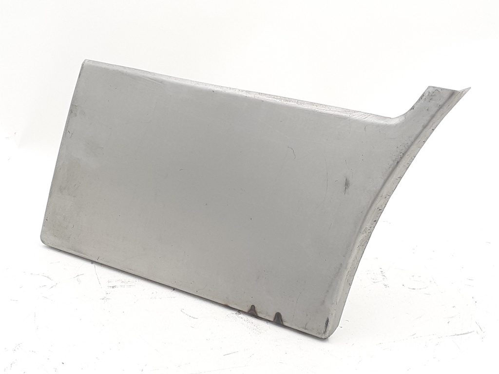 RH FRONT WING LOWER REPAIR SECTION X300 X308