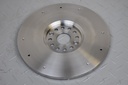 V12 MANUAL CONVERSION FLYWHEEL 240MM/ 9-1/2"