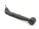 RH REAR LOWER WISHBONE ARM XK8 RECON