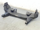 FRONT SUBFRAME XJS XJ CRADLE AXLE BEAM ASSEMBLY FRAME