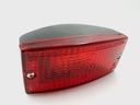 XJ12 XJ6 XJS REAR FOG LAMP BOSCH