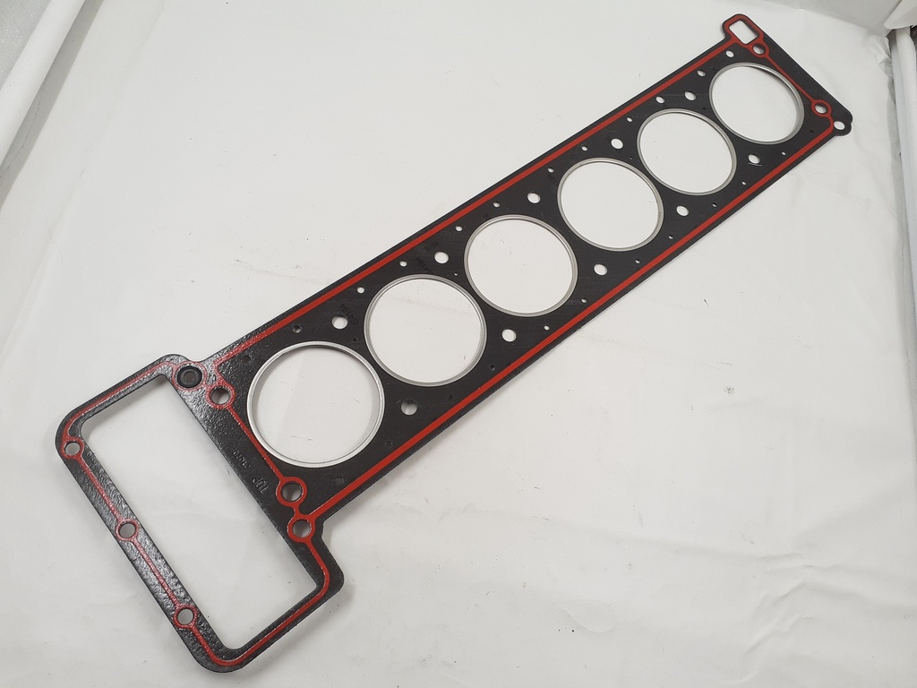 AJ16 AJ6 ENGINE TOP PAYEN HEAD GASKET