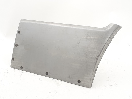 XJ40 FRONT RH WING REPAIR SECTION