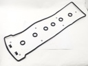 AJ6 ROCKER CAM COVER GASKET SET