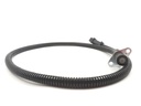 V12 MARELLI ENGINE CRANK SHAFT SENSOR