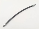 FRONT XJS XJ6 XJ12 SERIES 2, 3 BRAKE PIPE FLEXI HOSE