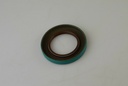 GETRAG GEARBOX 265 290 REAR OIL SEAL