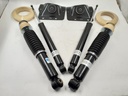 JAGUAR X308 XJ8 97-02 COMFORT SHOCK ABSORBER DAMPER BILSTEIN ADAPTIVE CONVERSION