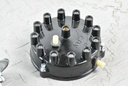 LUCAS DISTRIBUTOR CAP ORIGINAL JAGUAR (2 WIRE HE)