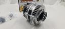 V12 120AMP WOSP ALTERNATOR VEE BELT LMA308-LO