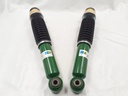 PAIR OF REAR SHOCKS X308 NON-ADAPTIVE SPORT