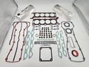 X308 XJR XKR 4.0 V8 ENGINE HEAD GASKET SET