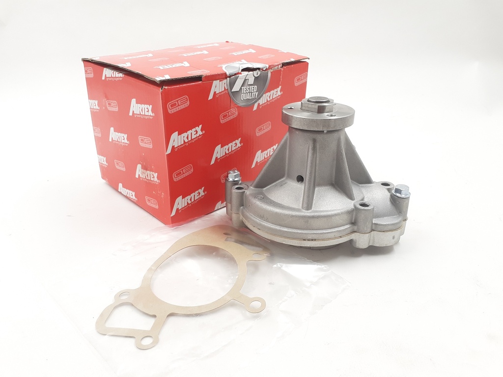 V8 3.2 4.0 ENGINE WATER PUMP