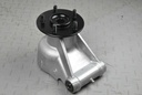 RECONDITIONED REAR NON-ABS ETYPE XJ6 XJS XJ12 HUB INBOARD BRAKES