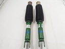 FRONT XJR6 X306 X300 B4 GREEN SHOCK ABSORBER