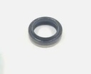 GETRAG MANUAL GEARBOX SELECTOR SHAFT SEAL