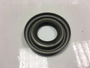 DIFFERENTIAL PINION OIL SEAL SMALL (EARLY)