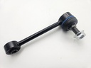 FRONT HD ARB ANTI ROLL BAR DROP LINKS X308 FROM (V) 853936