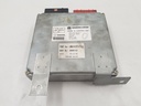 JAGUAR X300 XJR MANUAL ECU GEM 6 CONTROL UNIT MODULE ENGINE CONTROL SAGEM-LUCAS