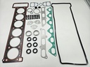 AJ6 CYLINDER HEAD GASKET UPPER ENGINE SET