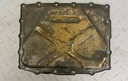 V8 3.2 4.0 XJ8 X308 XK8 ENGINE OIL SUMP PAN