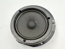 HARMON KARDON DOOR SPEAKER JAGUAR XK8 XKR X100 RIGHT HAND TOP PREMIUM SOUND USED