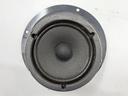 HARMON KARDON DOOR SPEAKER JAGUAR XK8 XKR X100 LEFT HAND TOP PREMIUM SOUND USED