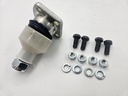 LOWER BALL JOINT XJ6 XJS XJ12 DELPHI