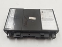 JAGUAR XK8 X100 SECURITY AND CONTROL LOCKING MODULE 433 MHZ UNIT SYSTEM ECU