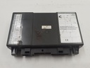 JAGUAR XK8 X100 SECURITY AND CONTROL LOCKING MODULE 433 MHZ UNIT SYSTEM ECU