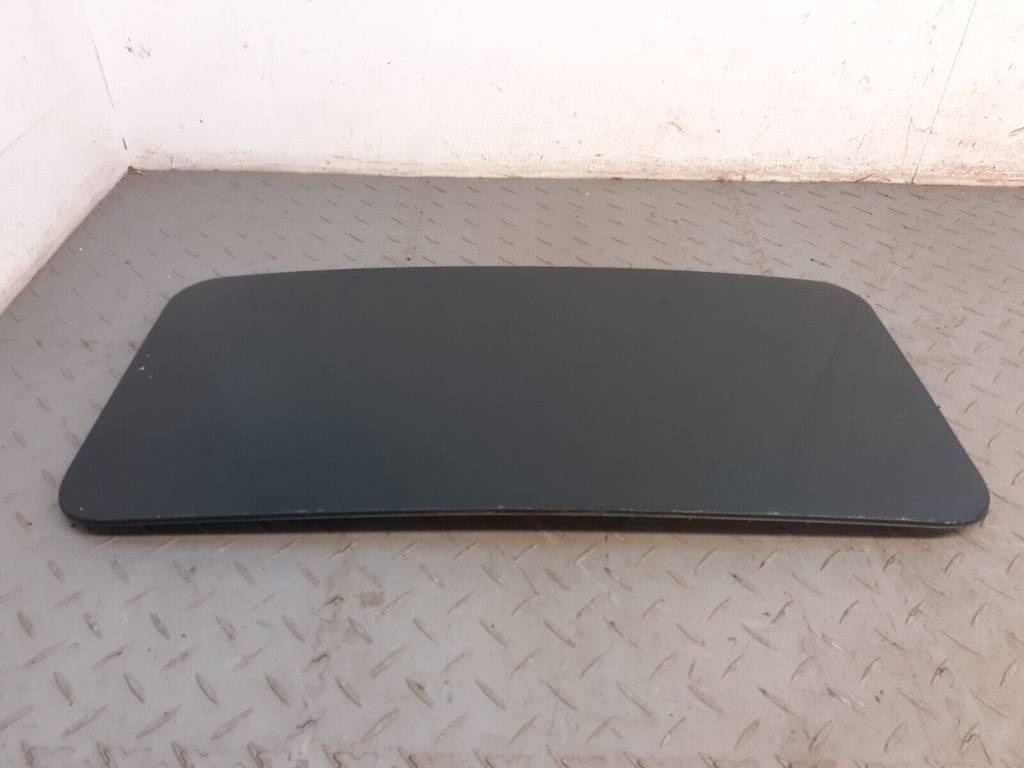 JAGUAR X300 X308 SUNROOF PANEL BODY CLOSURE SUN ROOF EXTERIOR FITTINGS