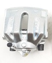 FRONT RIGHT XJ40 X300 X308 ATE BRAKE CALIPER RECONDITIONED