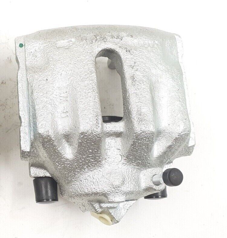 FRONT LEFT XJ40 X300 X308 ATE BRAKE CALIPER RECONDITIONED