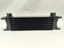 X100 XK8 XKR V8 4.0 ENGINE OIL COOLER