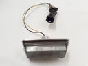 JAGUAR XJ40 EARLY DIRECTIONAL WING INDICATOR SIDE REPEATER OEM LAMP LIGHT USED